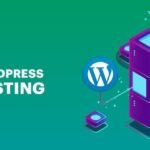 Best WordPress Web Hosting Providers – listick.xyz