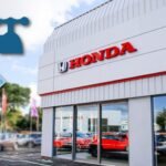 Honda Motor Company: Pioneering Innovation and Engineering Excellence